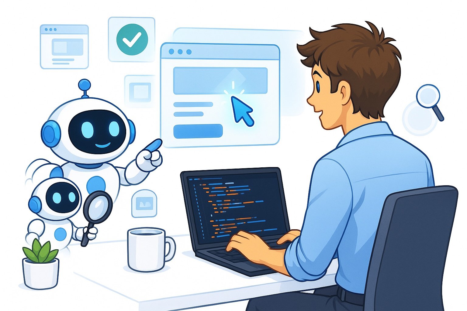How to Use Claude Code in Your Browser How to Use Claude Code in Your Browser