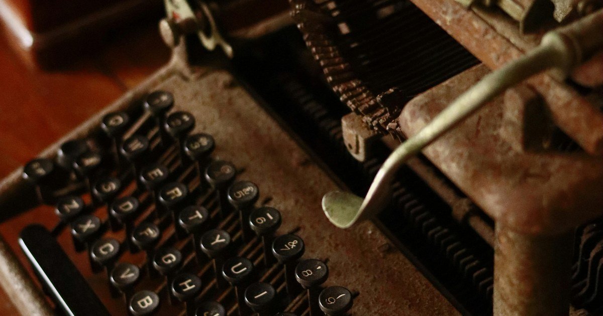 Parse Scanned PDFs for RAG with EasyOCR: Free OCR Gives You Words, Not a Document Parse Scanned PDFs for RAG with EasyOCR: Free OCR Gives You Words, Not a Document