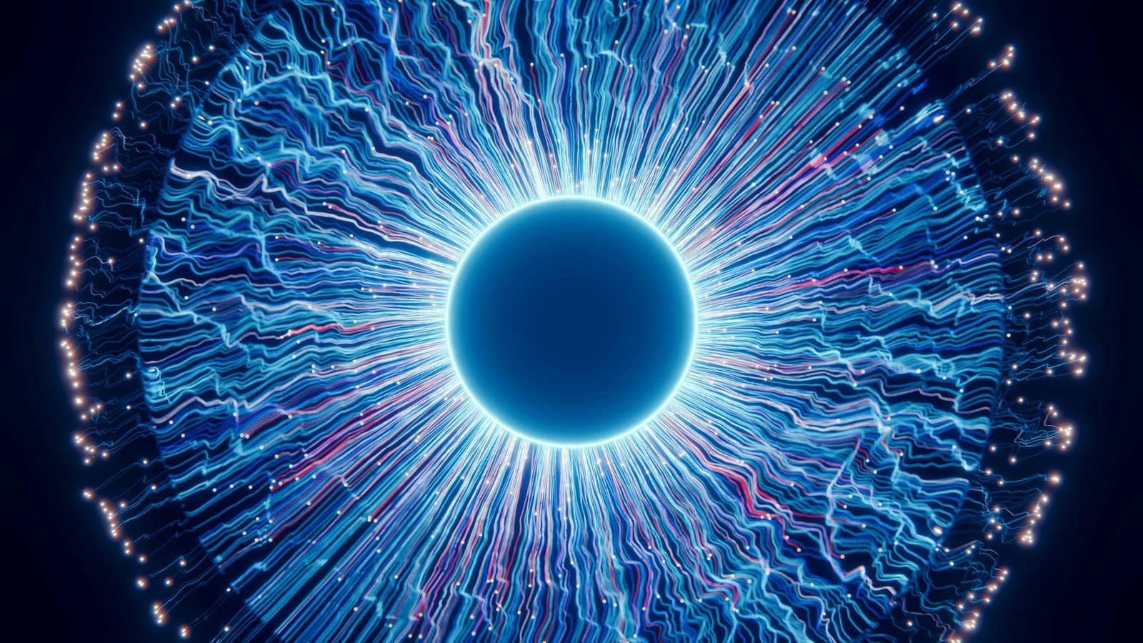 Computer vision deployments drive retail productivity gains Computer vision deployments drive retail productivity gains