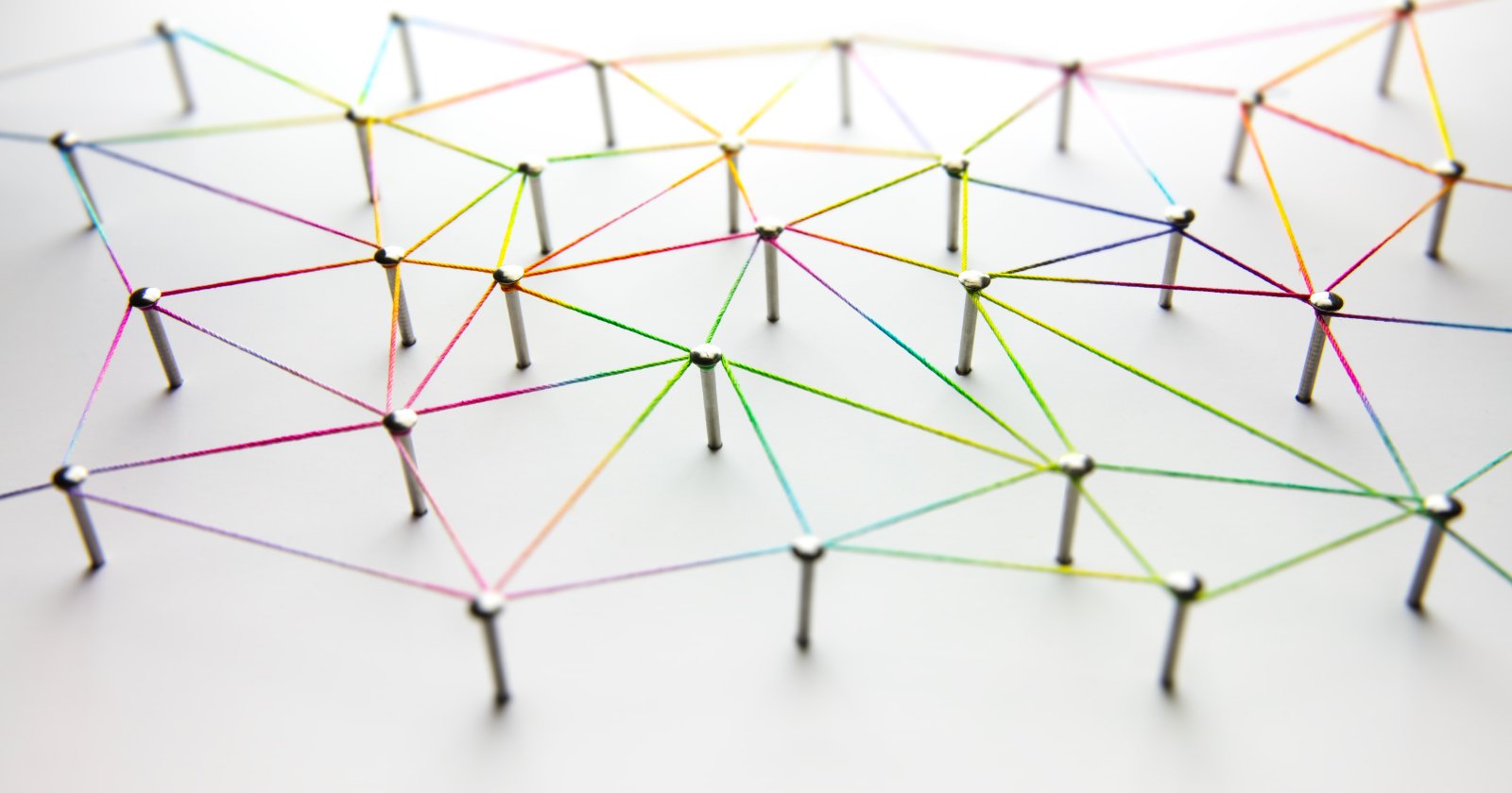 EntityMap: The Open Standard That Gives AI Systems A Structured View Of Your Business EntityMap: The Open Standard That Gives AI Systems A Structured View Of Your Business