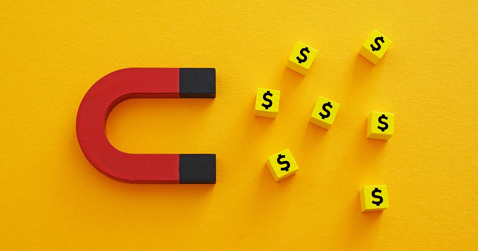Less Traffic, Better Leads: Is Google Fixing B2B Marketing?