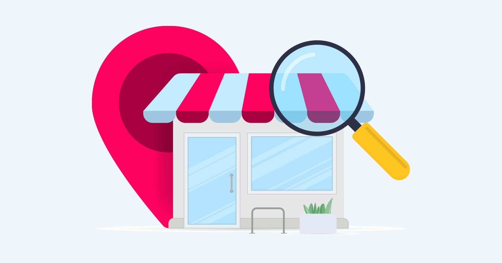 How To Build: AI Trust Signal Strategy & Boost Local SEO Reviews