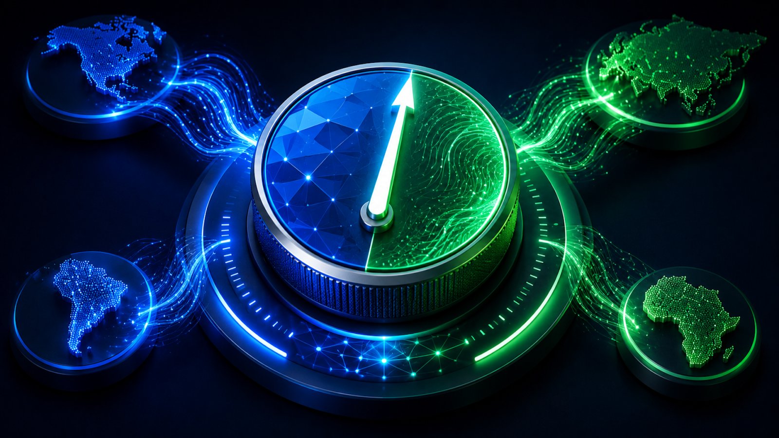 Why AI search is forcing global SEO teams to rethink ownership