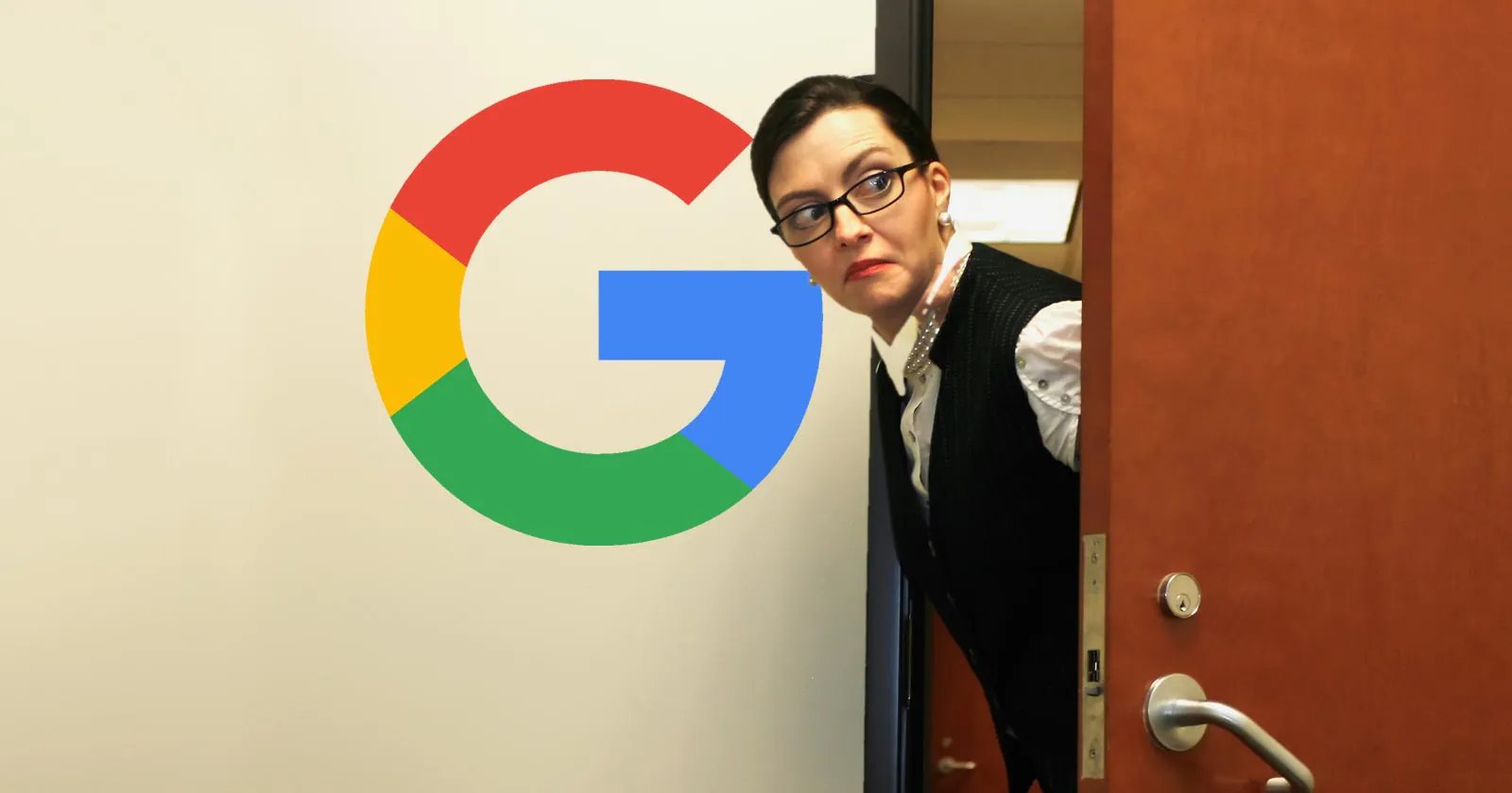 Google Explains Why URLs Blocked By Robots.txt Can Still Be Indexed