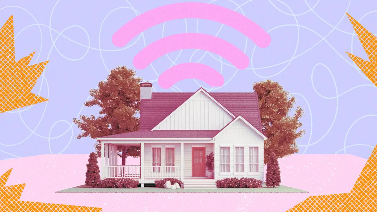How to Optimize Your Smart Home for the Summer How to Optimize Your Smart Home for the Summer