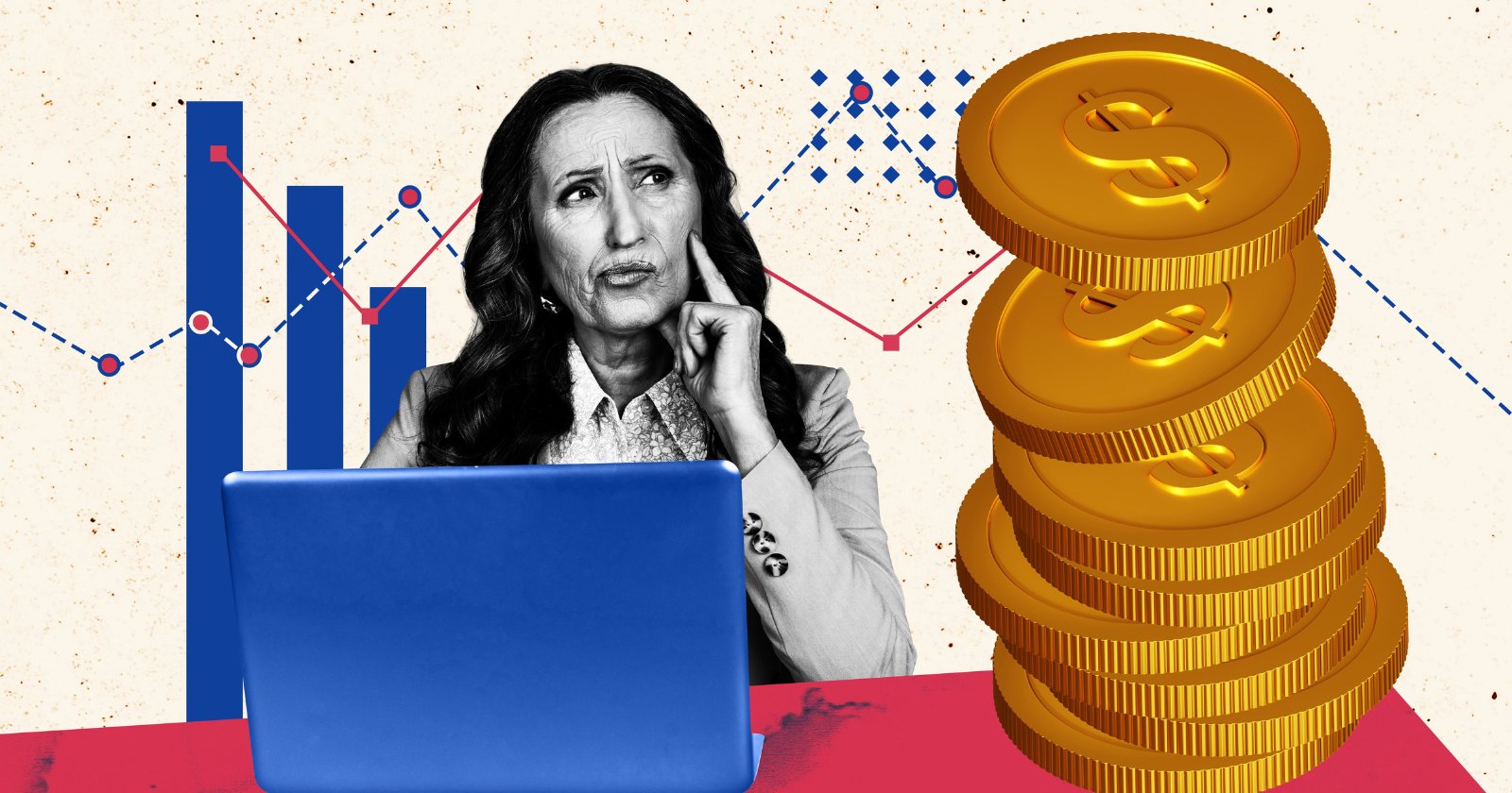 CTR Is Sky High In 2026 That Doesn’t Mean Your Ads Are Working