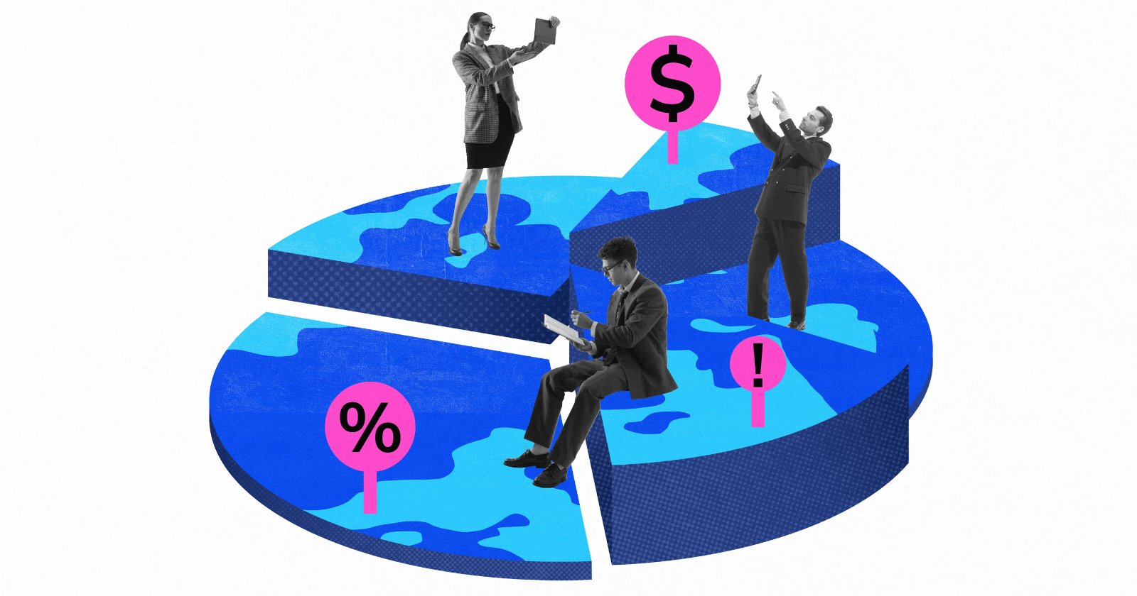 Why International SEO Needs A Global Knowledge Integrity Strategy Why International SEO Needs A Global Knowledge Integrity Strategy