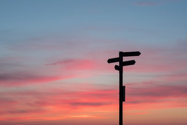 What Are the Possibilities to Build Date Tables in Self-Service Environments? What Are the Possibilities to Build Date Tables in Self-Service Environments?