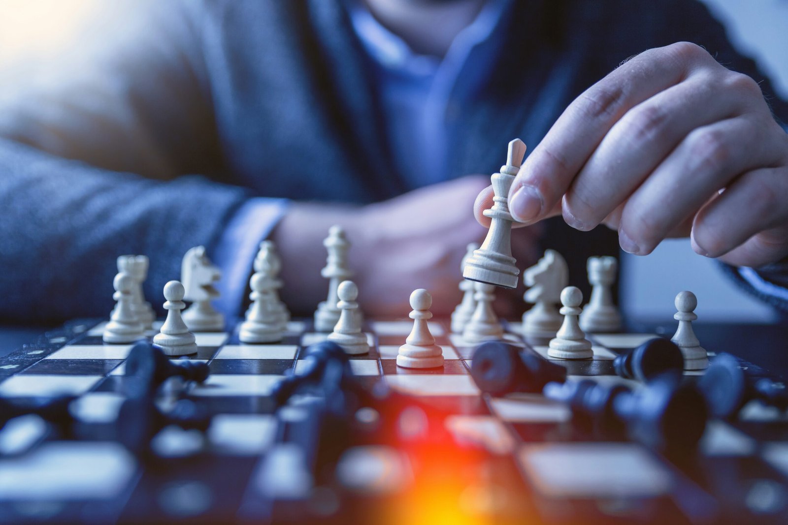 Your First Task as a Data Engineer in a New Company? Make the ETL Pipeline Testable Your First Task as a Data Engineer in a New Company? Make the ETL Pipeline Testable