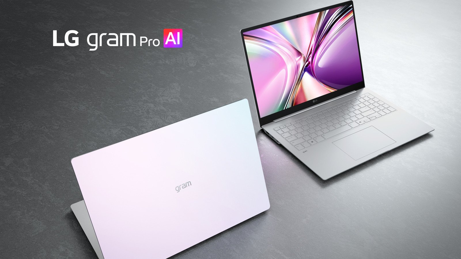 LG’s 2026 Gram Laptop Lineup Starts At ,150 LG’s 2026 Gram Laptop Lineup Starts At ,150