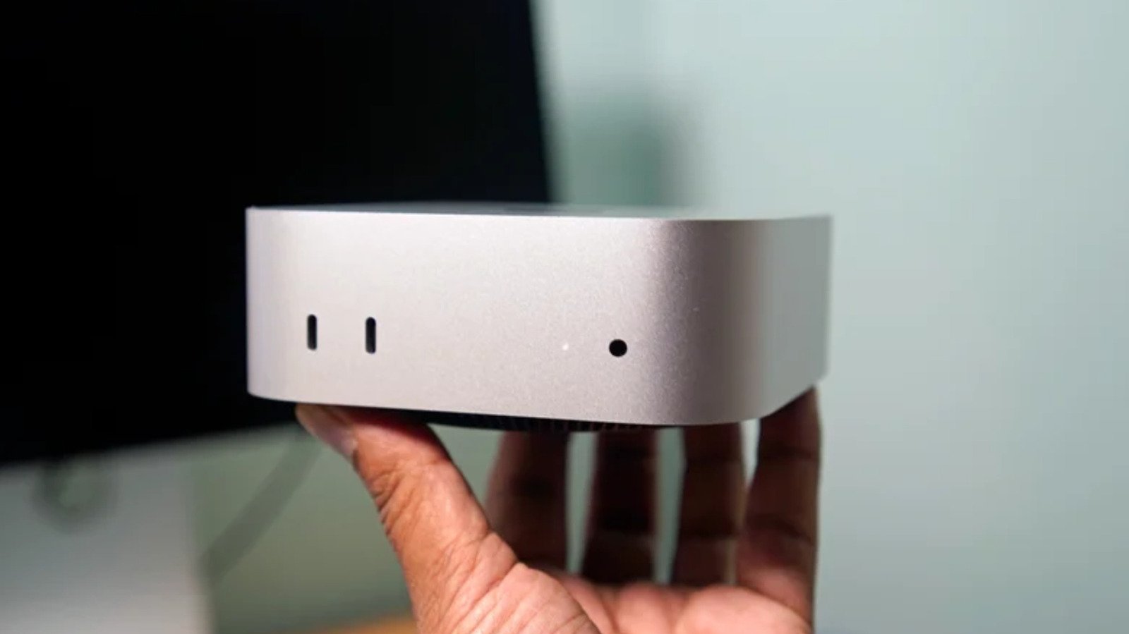 Apple Appears To Have Discontinued Its Cheapest Mac Mini Apple Appears To Have Discontinued Its Cheapest Mac Mini