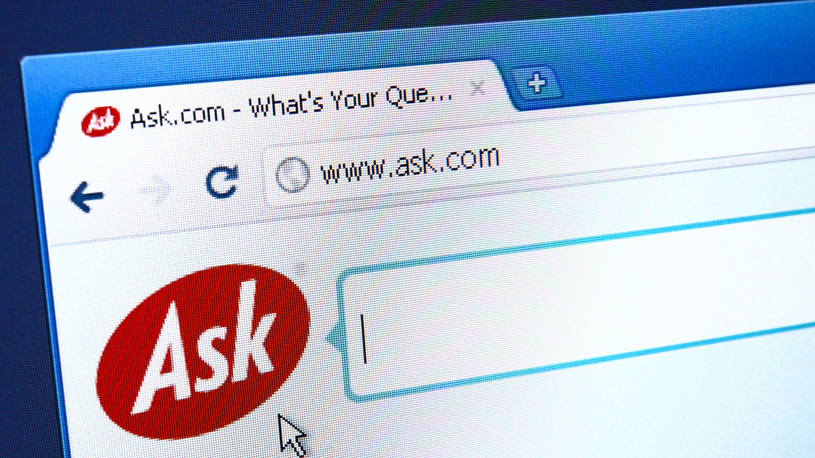 Ask.com Has Shut Down, Marking The Official Farewell To The Internet’s Favorite Butler Ask.com Has Shut Down, Marking The Official Farewell To The Internet’s Favorite Butler