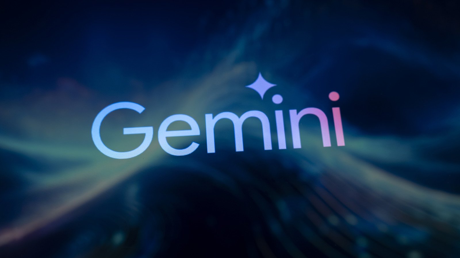 Google’s Pentagon AI Deal Reportedly Drove The DeepMind Team To Unionize