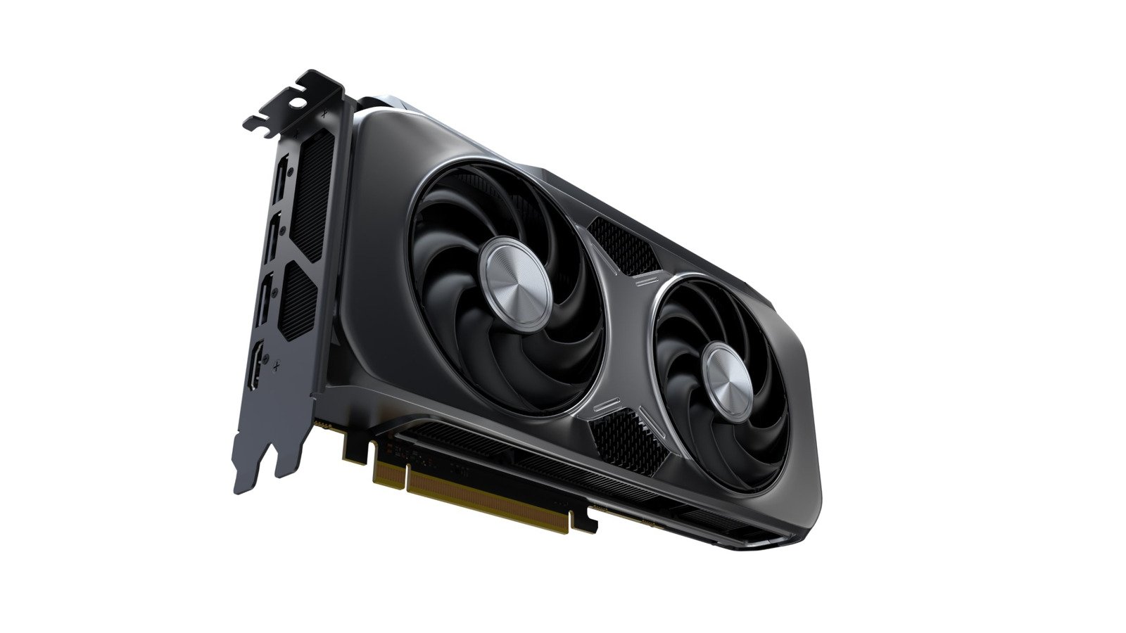 AMD’s Radeon RX 9070 GRE Graphics Card Is Now Available To Purchase AMD’s Radeon RX 9070 GRE Graphics Card Is Now Available To Purchase