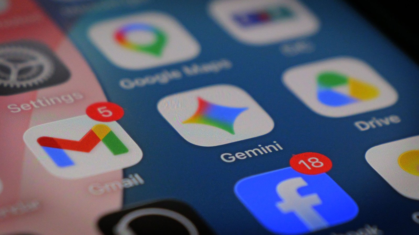 You Can Now Use Ask Gemini In Drive To Rummage Through Your Gmail You Can Now Use Ask Gemini In Drive To Rummage Through Your Gmail