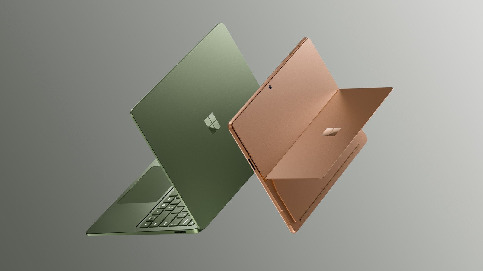 Microsoft’s New Surface Pro And Surface Laptop Cost 0 And 0 More Than Their Predecessors Microsoft’s New Surface Pro And Surface Laptop Cost 0 And 0 More Than Their Predecessors