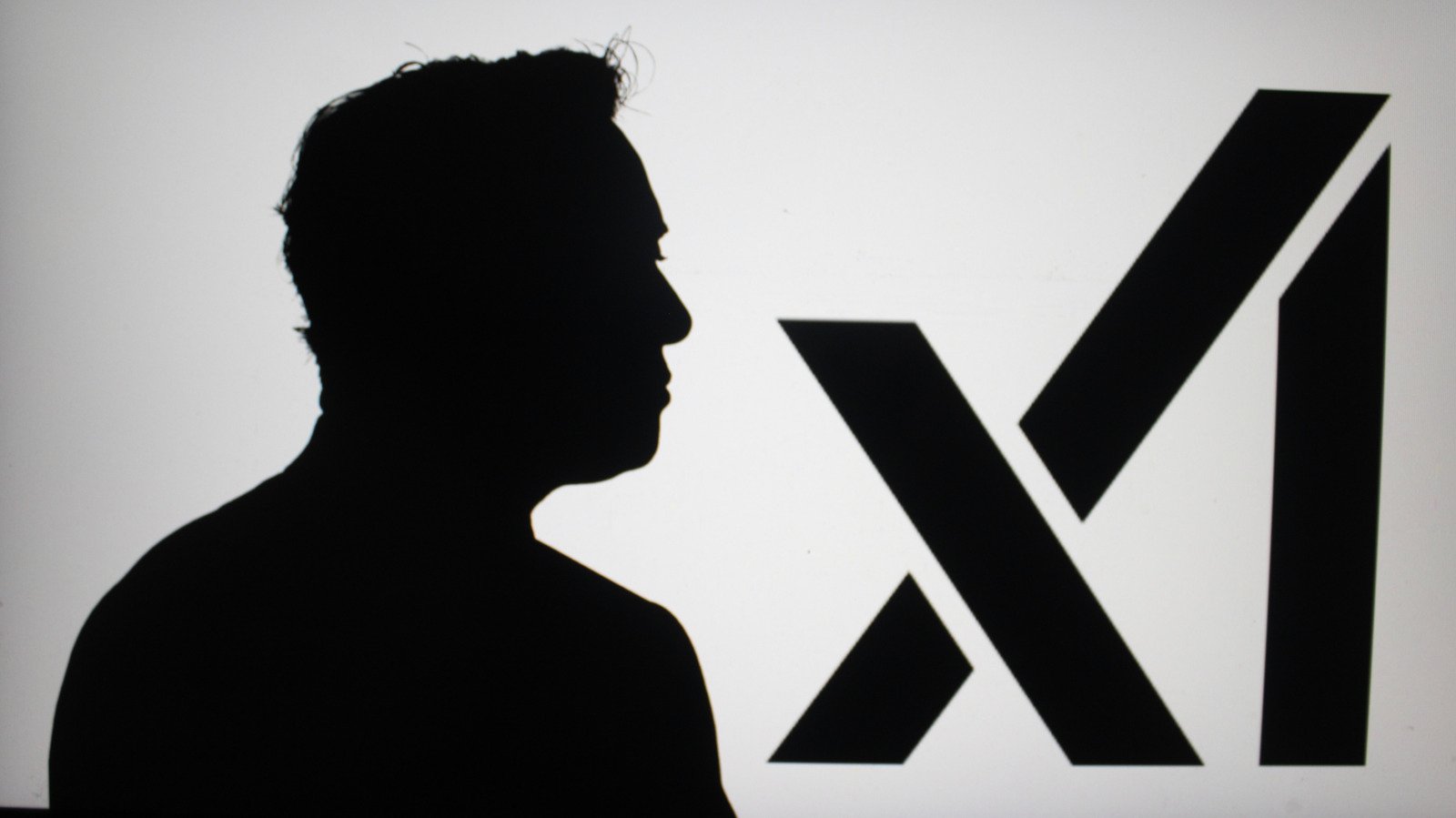 Justice Department Backs xAI In NAACP Lawsuit Over Data Center Pollution Justice Department Backs xAI In NAACP Lawsuit Over Data Center Pollution