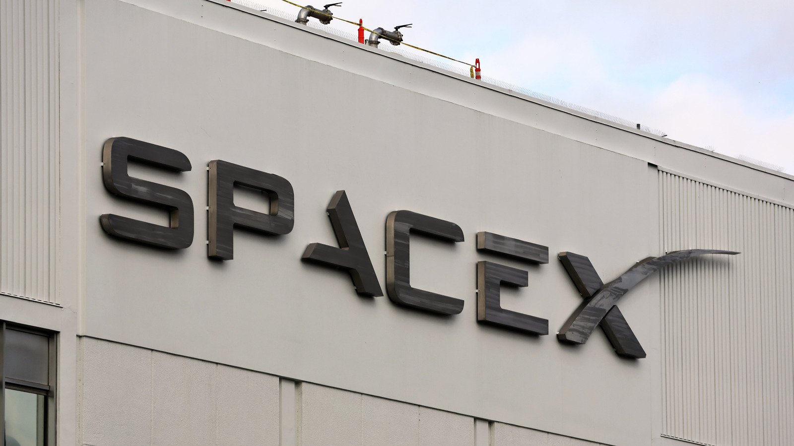 SpaceX Is Buying AI Coding Startup Cursor For Billion SpaceX Is Buying AI Coding Startup Cursor For Billion