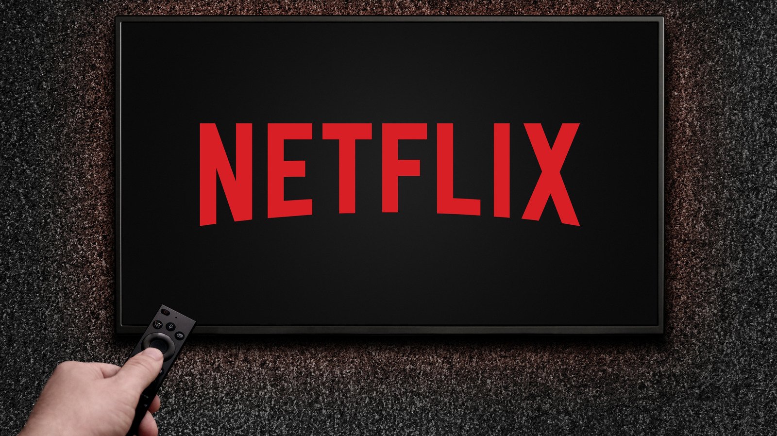 How To Stop Netflix From Asking ‘Are You Still Watching?’ How To Stop Netflix From Asking ‘Are You Still Watching?’