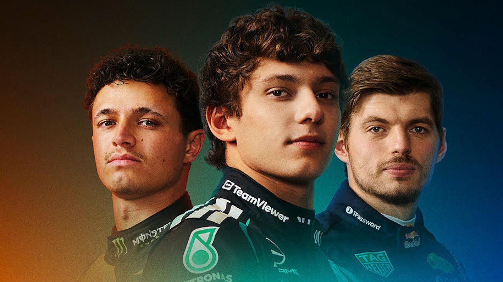 Apple TV Will Broadcast The Formula 1 Austrian Grand Prix For Free Apple TV Will Broadcast The Formula 1 Austrian Grand Prix For Free