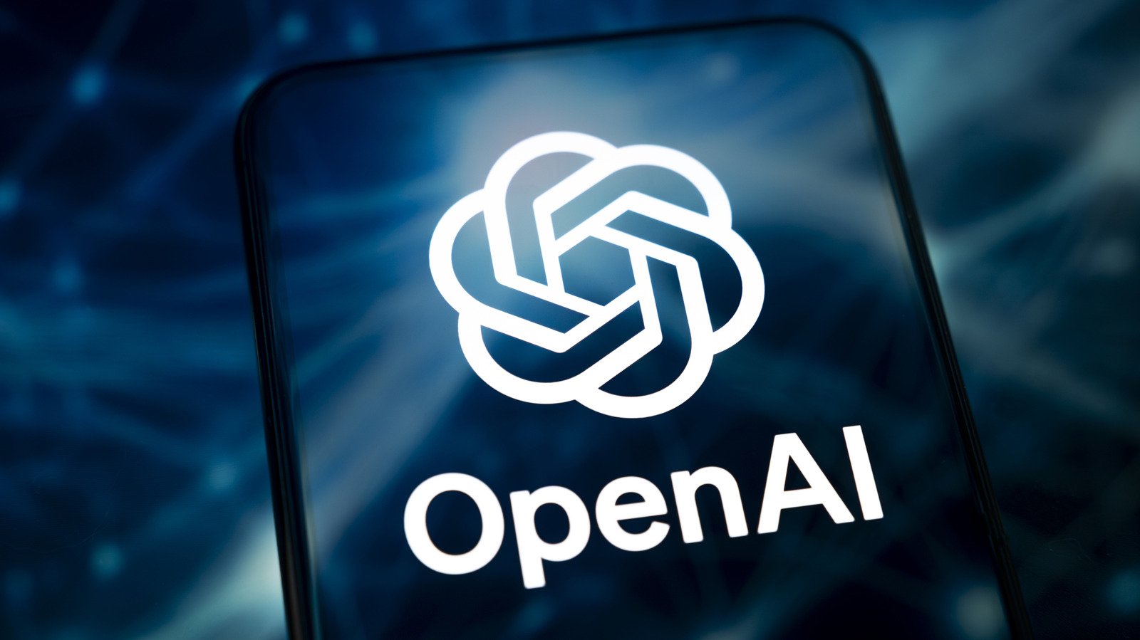 OpenAI Signs Deal To Show Getty’s Images In ChatGPT Results