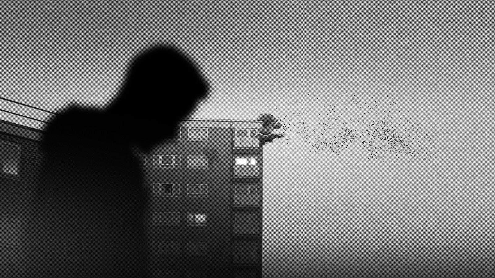 ‘Fungalpunk’ RPG Signet City Isn’t Afraid To Be Weird And Political ‘Fungalpunk’ RPG Signet City Isn’t Afraid To Be Weird And Political
