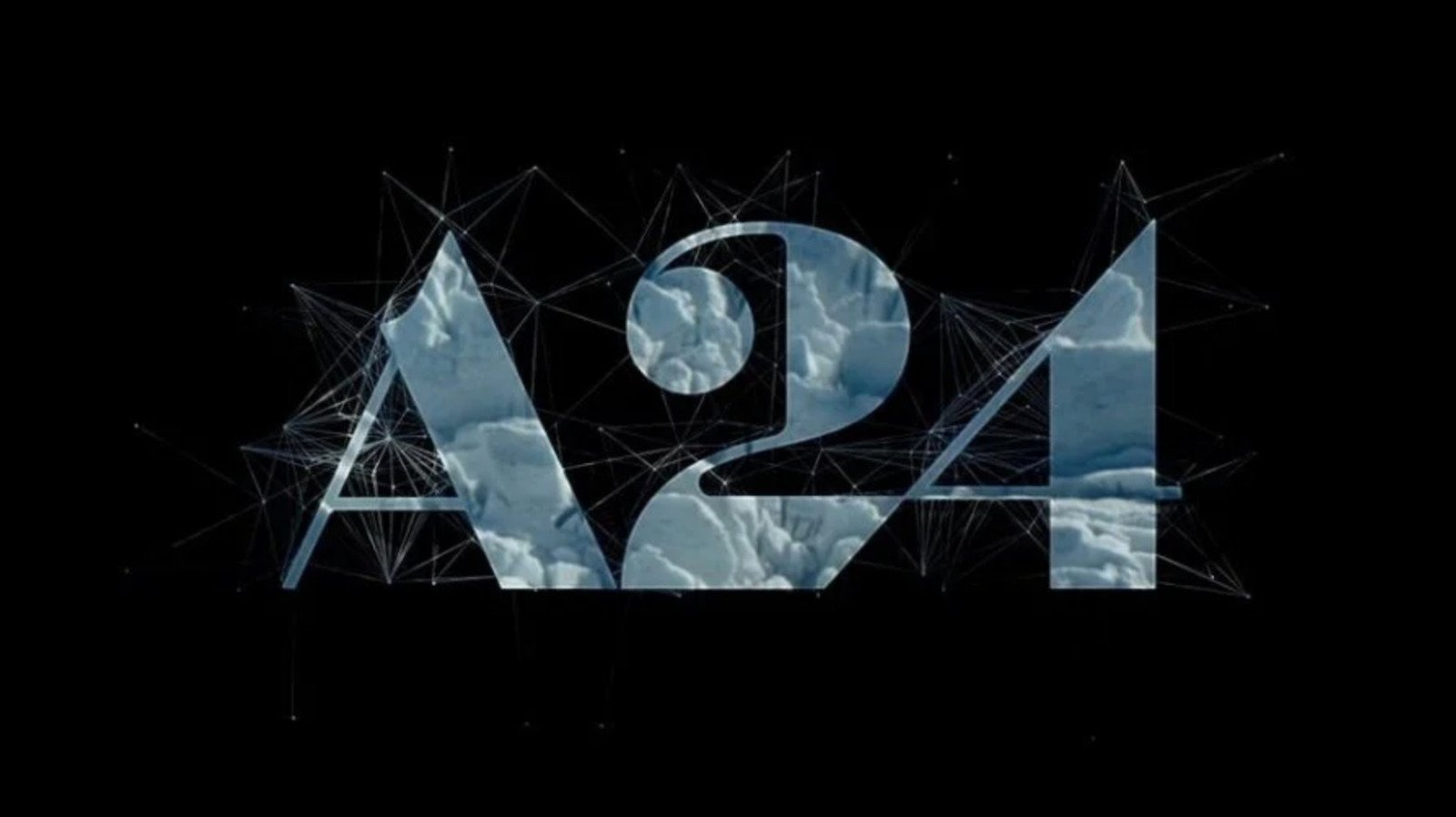 A24 Takes On Google Money Help Build AI Tools
