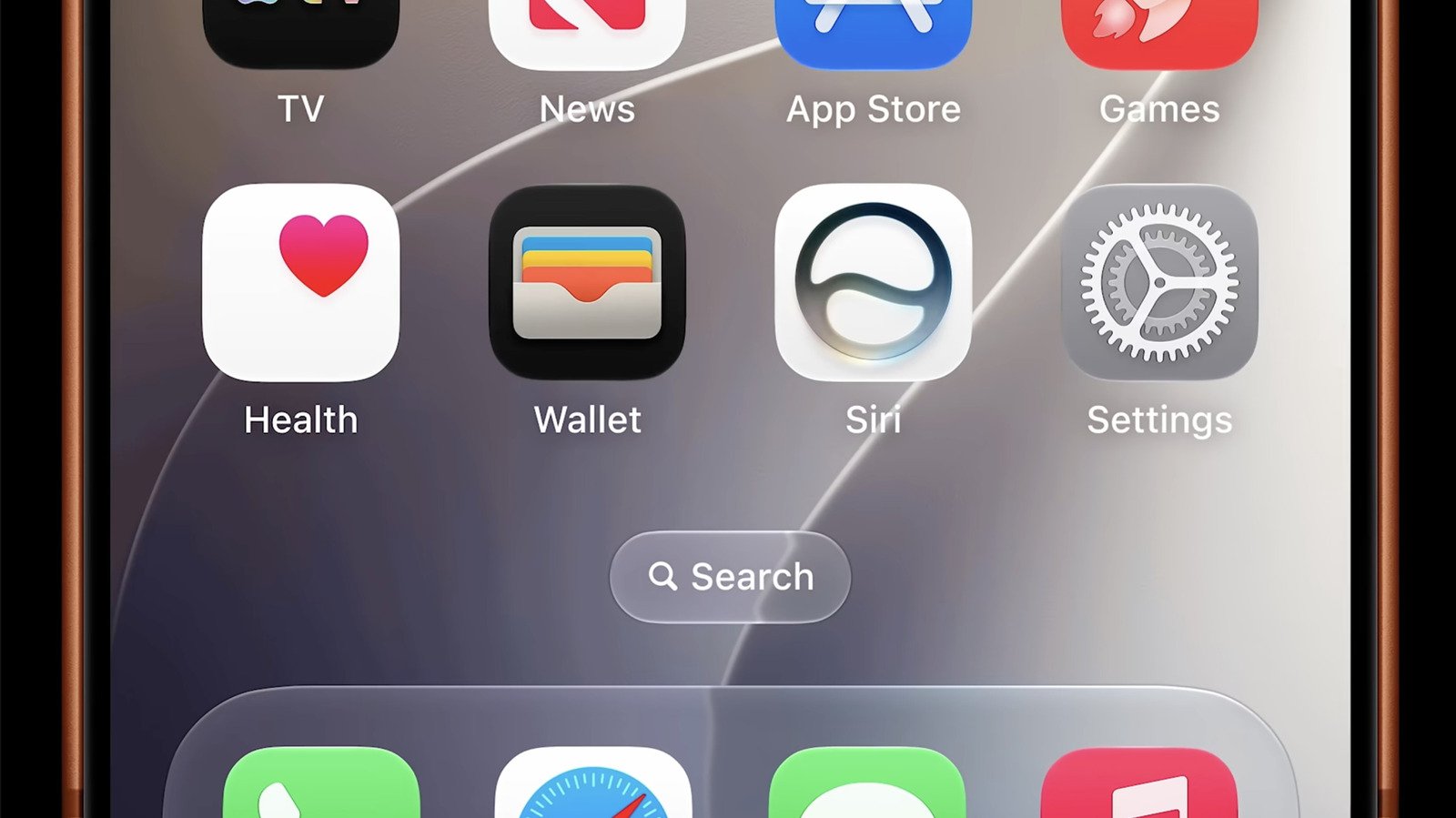 iOS 27 Beta 2 Is Out Now, Here’s What’s New iOS 27 Beta 2 Is Out Now, Here’s What’s New
