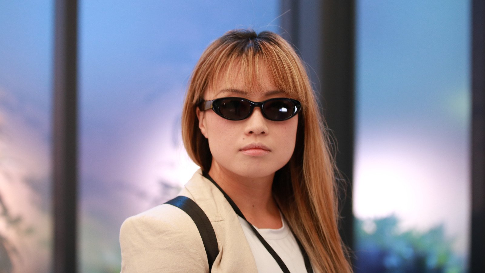Meta Glasses Hands-On: Ray-Ban Is Out, Kylie Jenner Is In