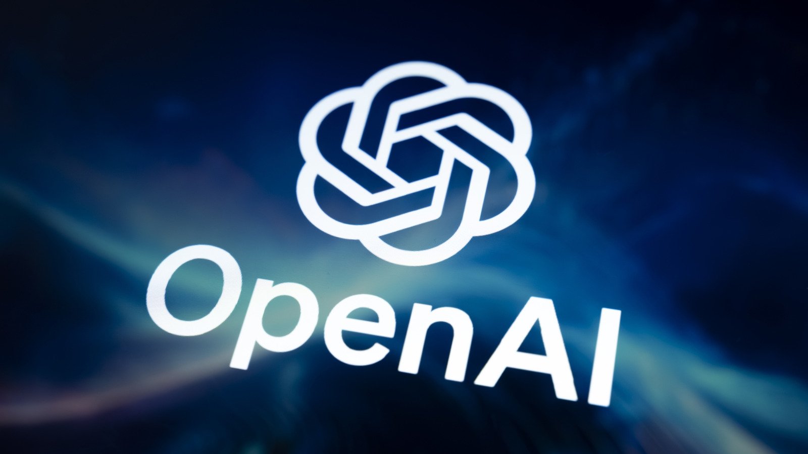 OpenAI’s New Daybreak Initiative Will Help Open-Source Projects Fend Off Bugs OpenAI’s New Daybreak Initiative Will Help Open-Source Projects Fend Off Bugs