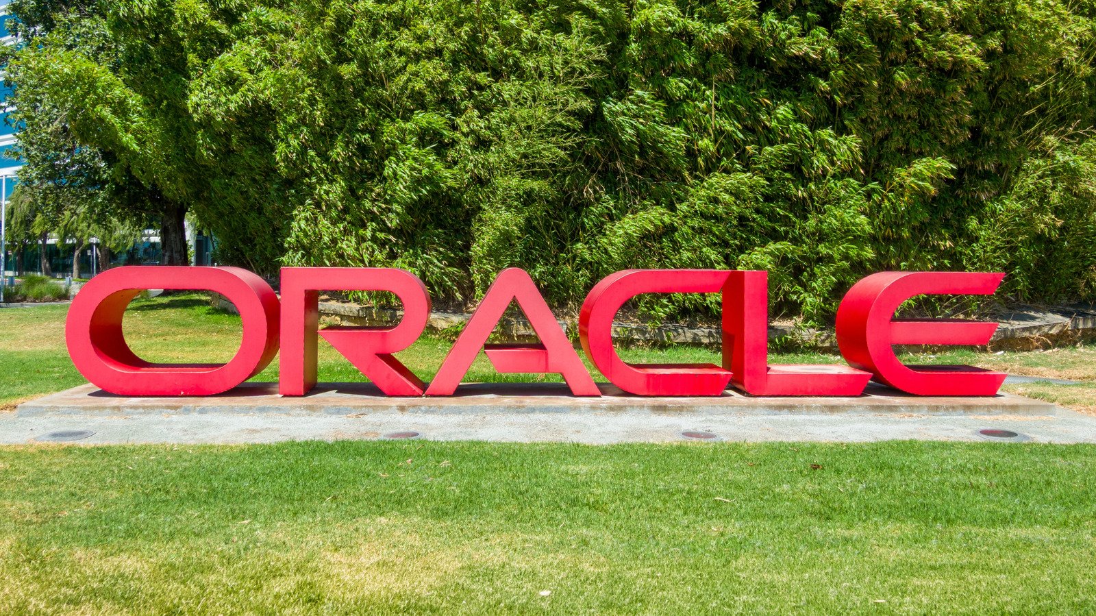 Oracle Laid Off 21,000 Employees Over The Past Year, Citing AI As One Of The Reasons Oracle Laid Off 21,000 Employees Over The Past Year, Citing AI As One Of The Reasons
