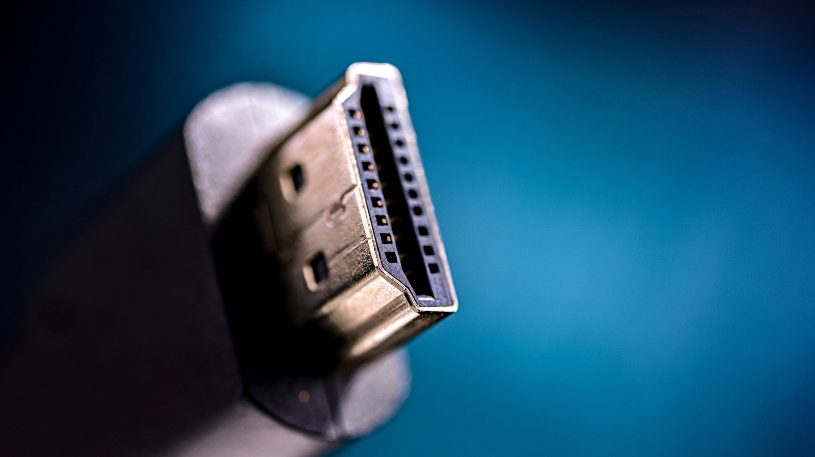 HDMI 2.0 Vs 2.1: Why You Don’t Need The Upgrade For Streaming