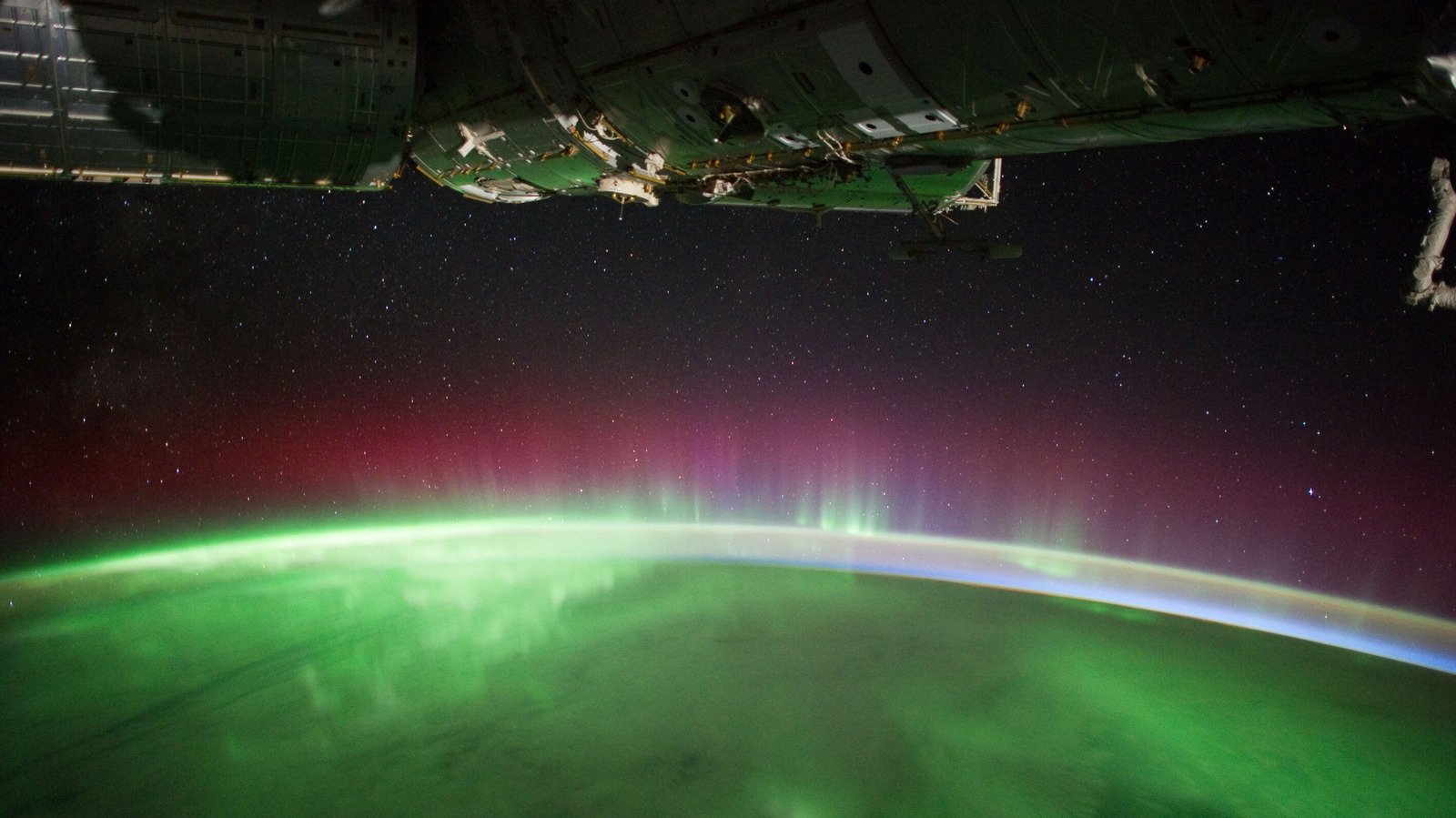 Not All Tech Survives Solar Storms, Here’s What’s Most At Risk