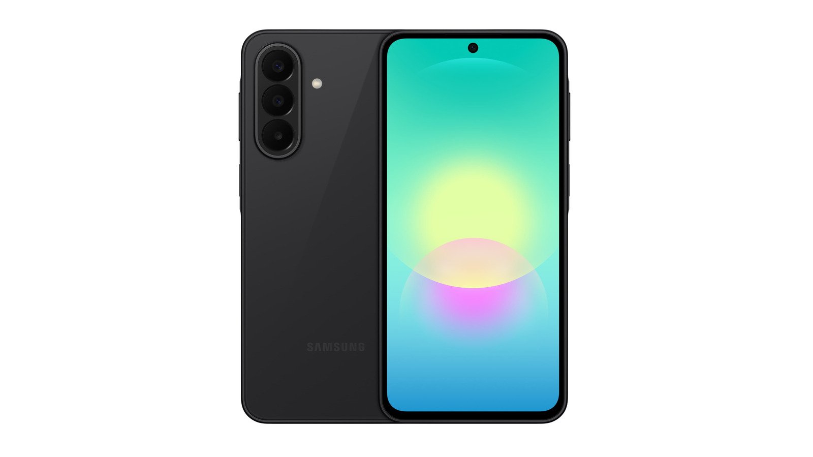 Samsung’s Latest Budget Phone Has Mild Upgrades And A  Price Hike