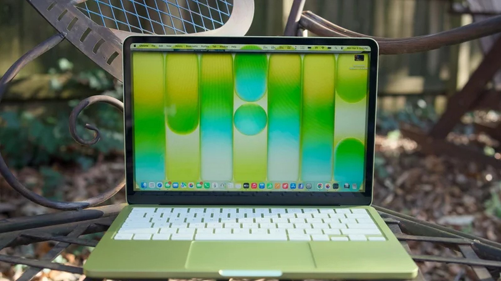 The Morning After: Prices Rocket Up On Xboxes, MacBooks, iPads And More