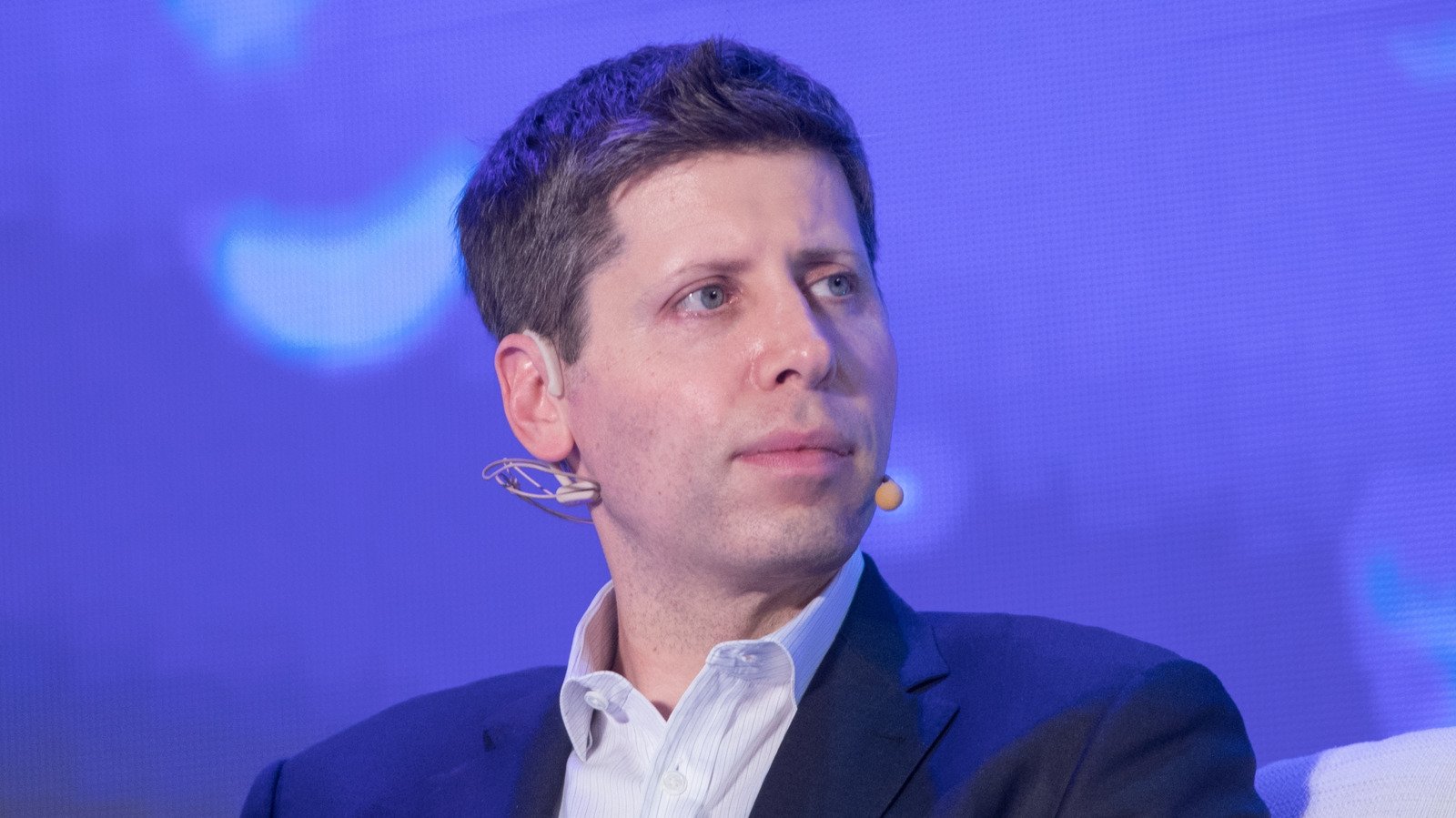 OpenAI Launches A Limited Preview Of GPT-5.6 For A ‘Small Group Of Trusted Partners’