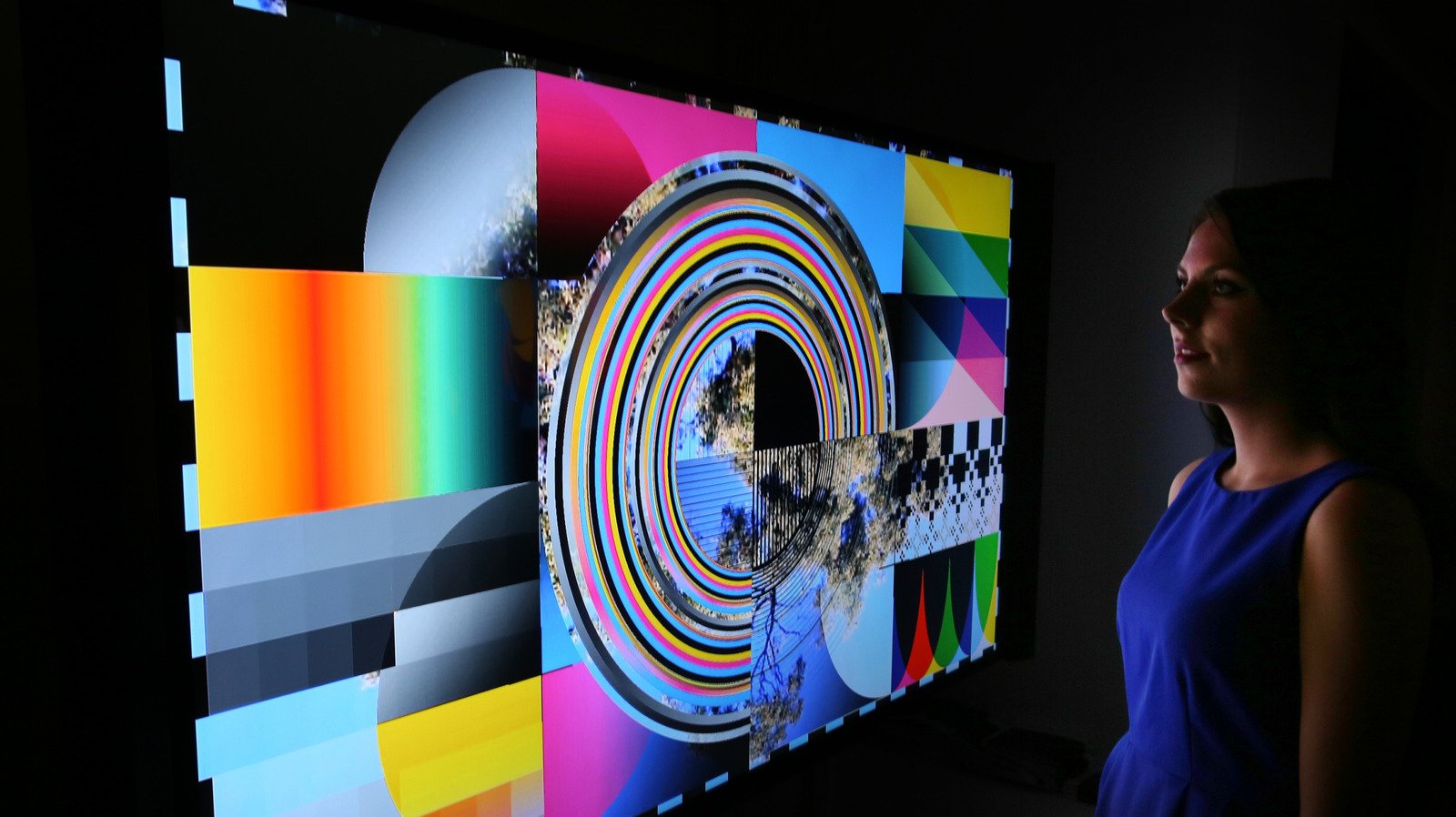 Should You Still Worry About OLED Burn-In In 2026?