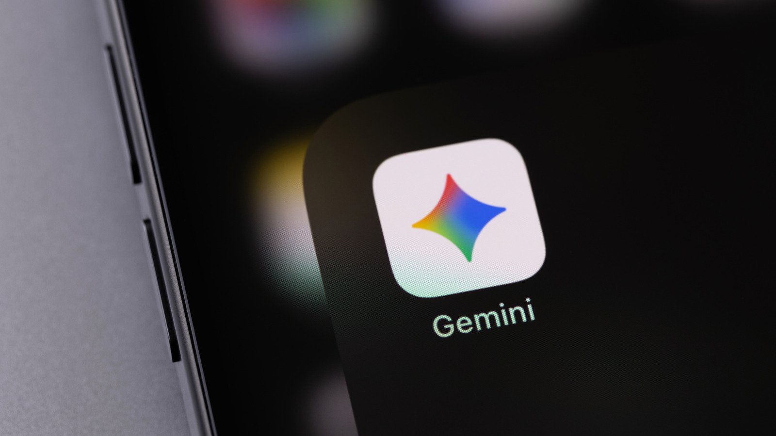 Don’t Like Gemini? Here’s How To Roll Back To Google Assistant On Your Android Phone