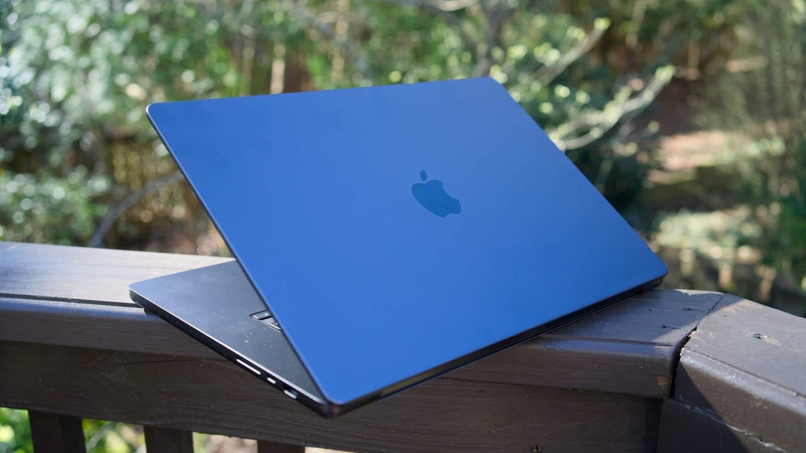 MacBook Ultra Rumors: What To Expect Including The Touchscreen, Chips, Release Date And More
