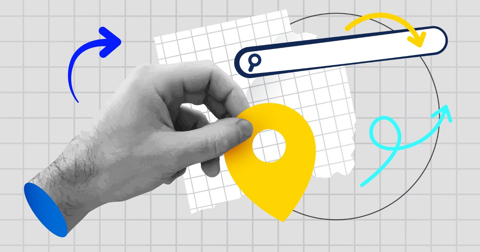 The Complete Guide To Local SEO For Multiple Locations The Complete Guide To Local SEO For Multiple Locations