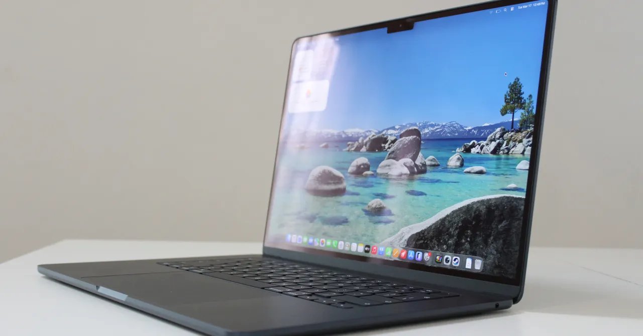 Best Laptops (2026): My Top Recommendations