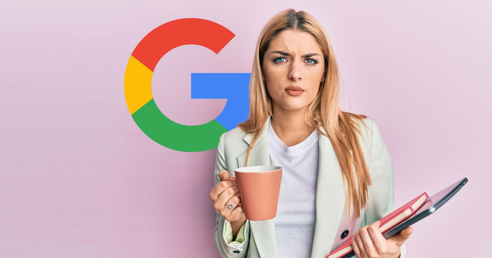 Google Cautions Against Markdown Versions Of Websites For AI SEO Google Cautions Against Markdown Versions Of Websites For AI SEO