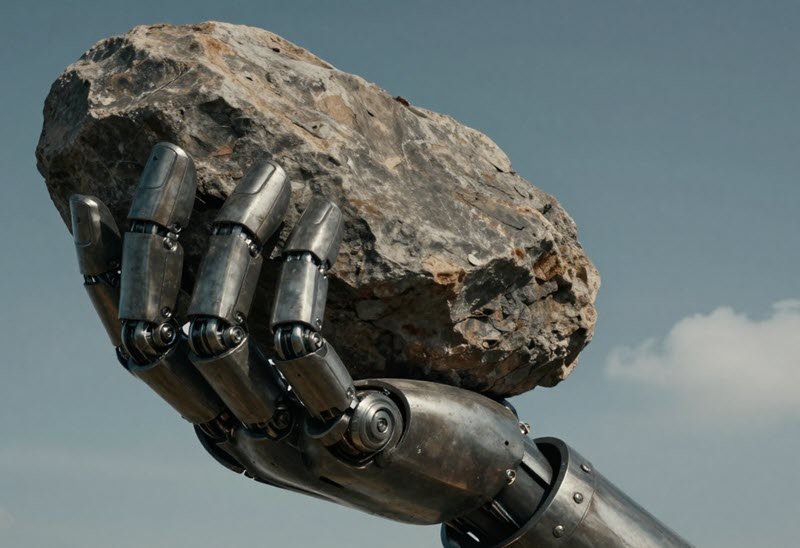 Ultra-Practical Local SEO Tasks AI Can Help You With Ultra-Practical Local SEO Tasks AI Can Help You With