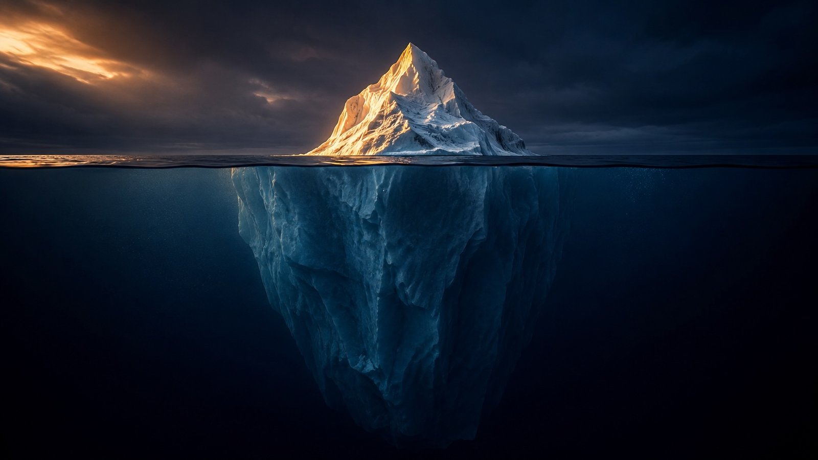 We Built a Routing Layer to Cut Our AI Costs. It Broke the Product.