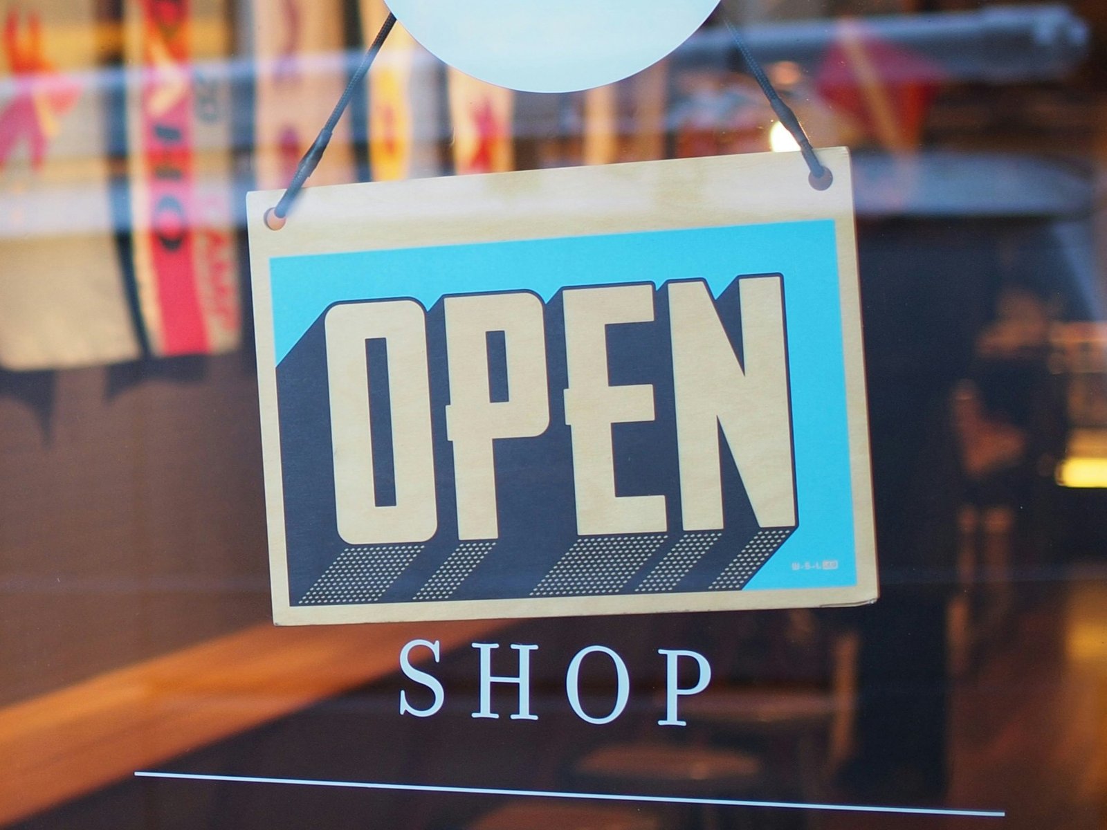 SAP and Google Cloud deploy agentic commerce architecture