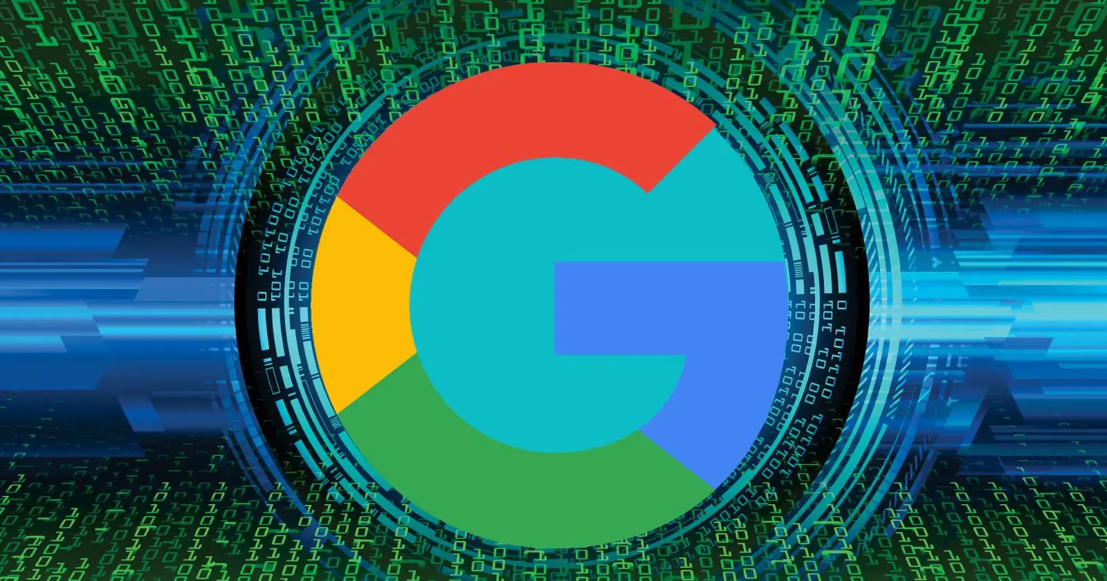Google Says X-Frame-Options Matters For SEO Google Says X-Frame-Options Matters For SEO