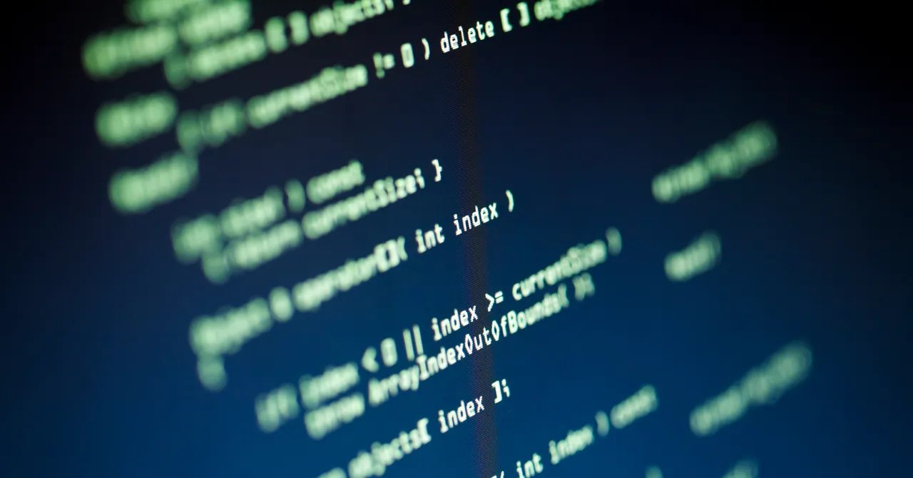 Dialog Claims It Was Hacked. A Misconfigured Website Left Its Members Exposed