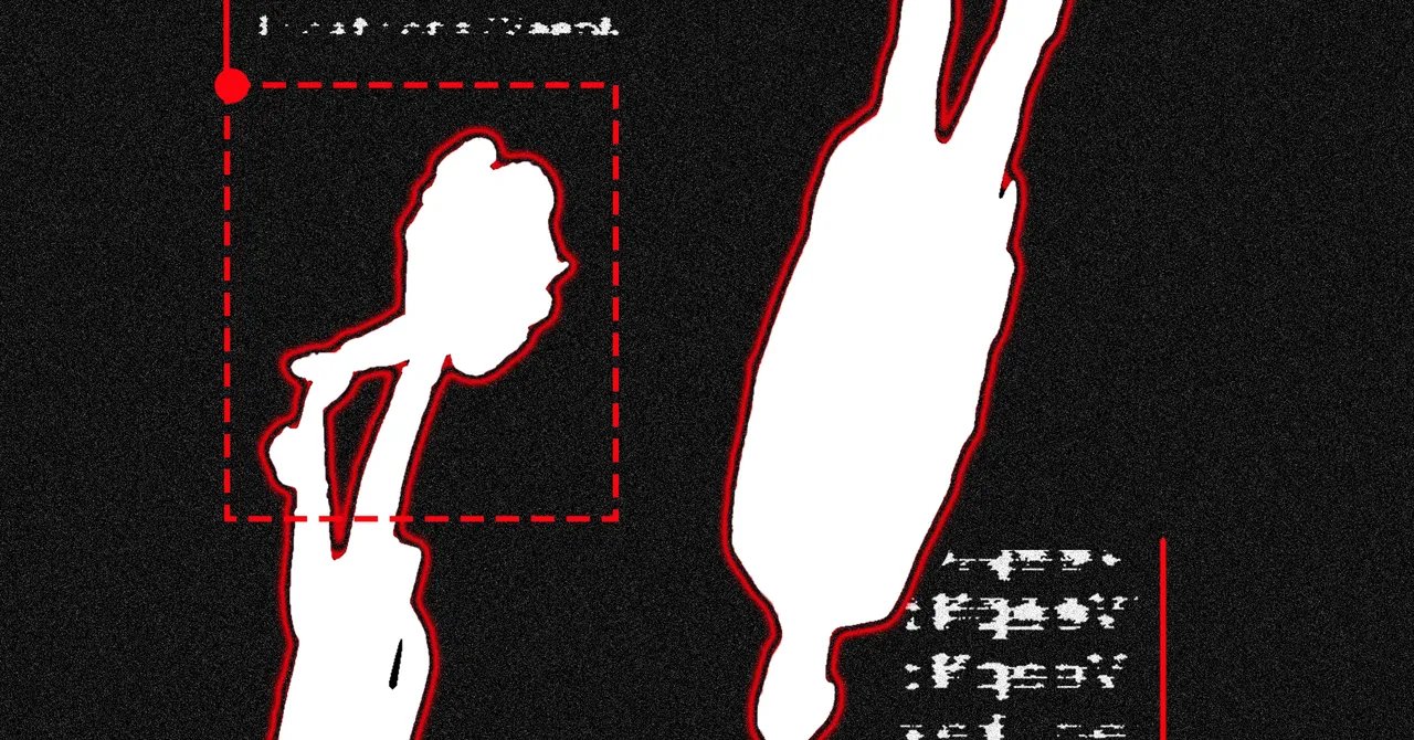 Meta Silently Added Face-Recognition Code for Its Smart Glasses to Millions of Phones