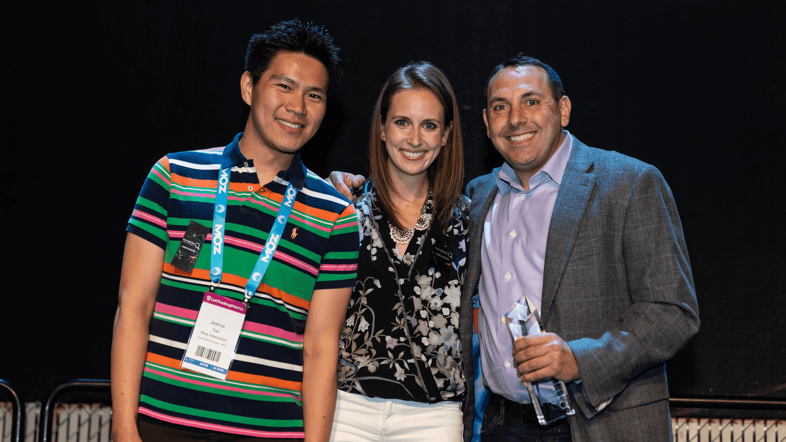 Straight from the source: 2026 Search Engine Land Awards judges reveal what makes an application award-worthy Straight from the source: 2026 Search Engine Land Awards judges reveal what makes an application award-worthy