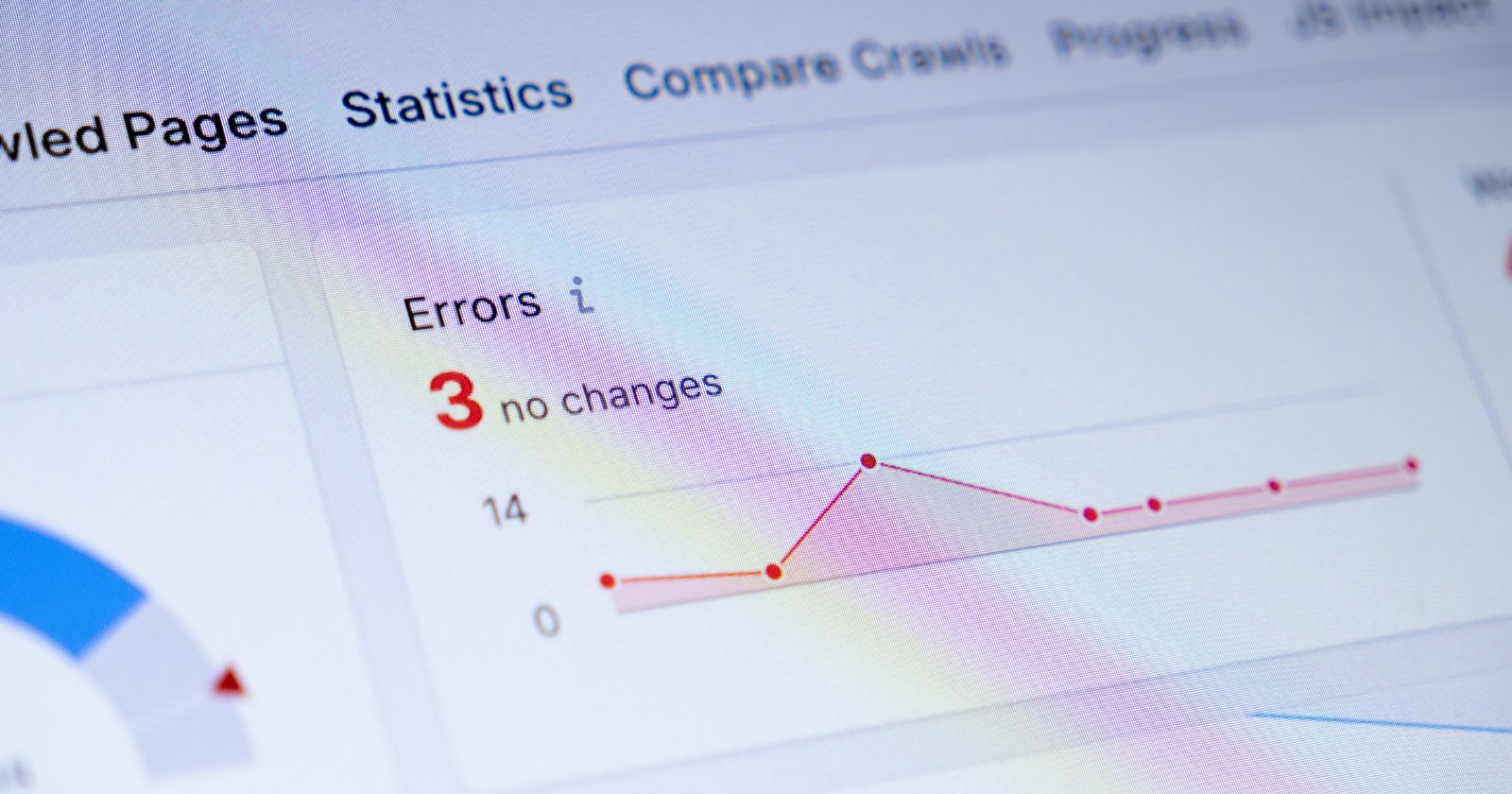 How To Define & Report SEO KPIs That Actually Move The C-Suite